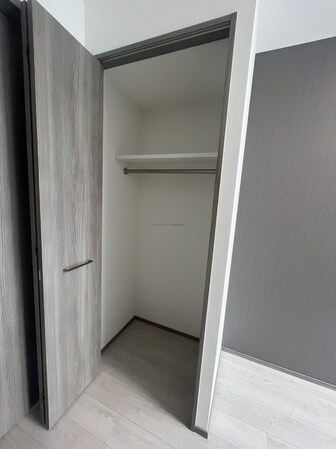 アイル押上ノースの物件内観写真